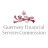 Guernsey Financial Services Commission